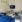 Thumbnail 20