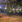 Thumbnail 16