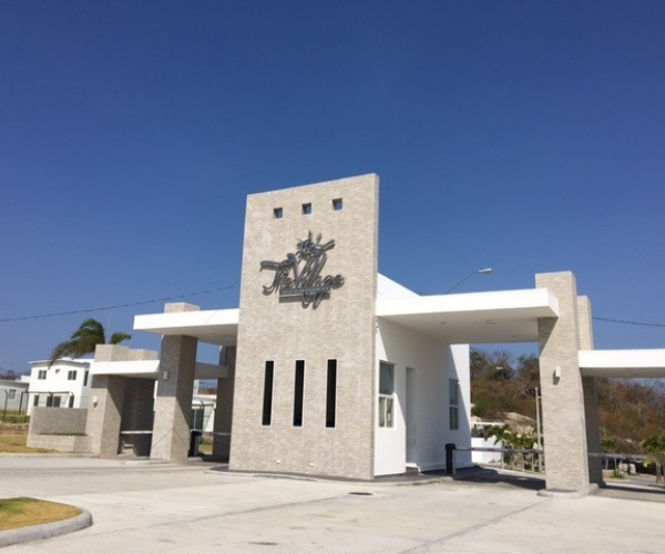Main Property Image