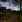 Thumbnail 17