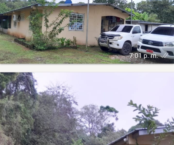 Main Property Image
