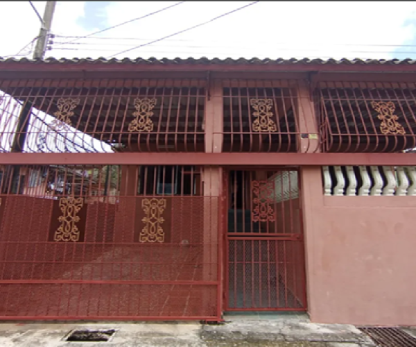 Main Property Image
