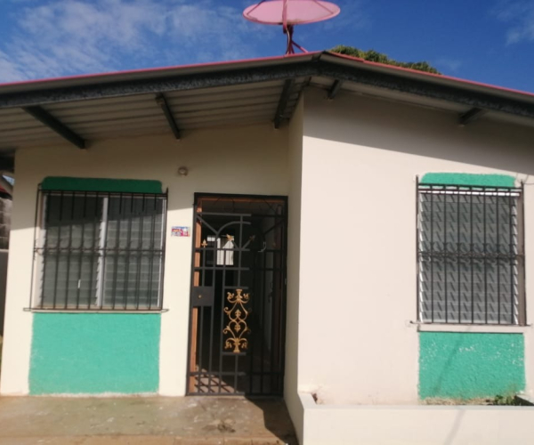 Main Property Image