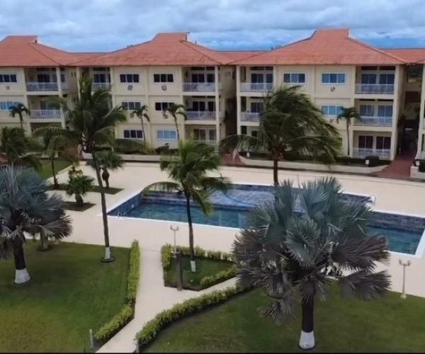 Main Property Image