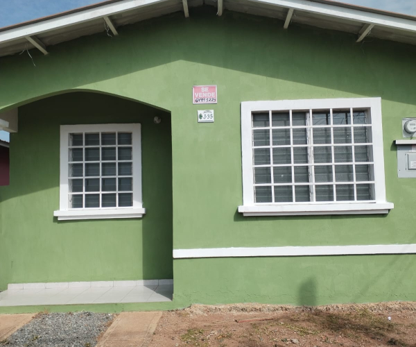 Main Property Image