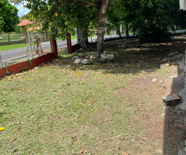 Main Property Image