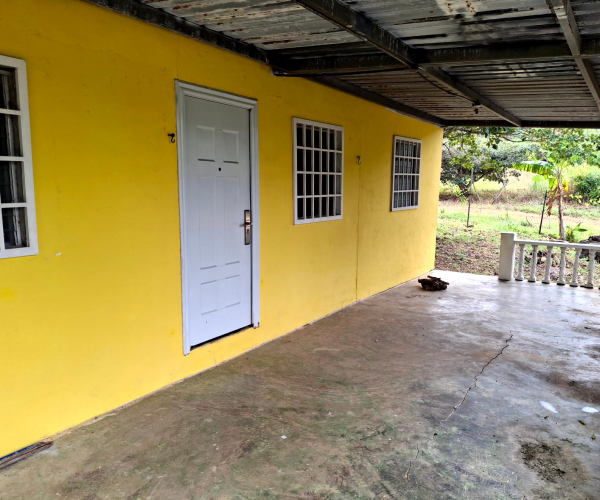 Main Property Image
