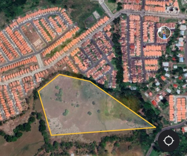 Main Property Image