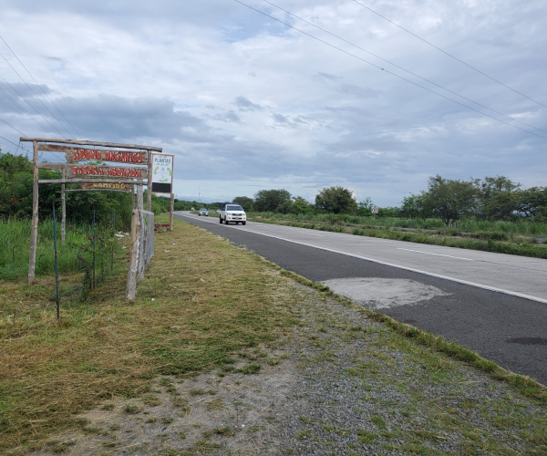 Main Property Image