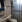 Thumbnail 17
