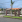 Thumbnail 18