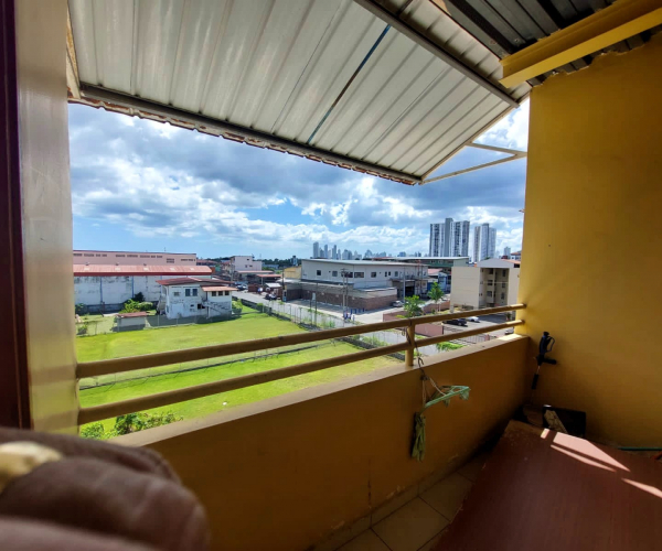 Main Property Image
