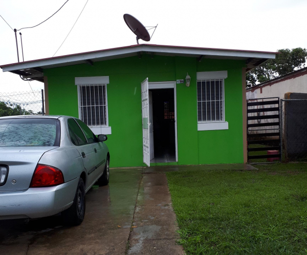 Main Property Image