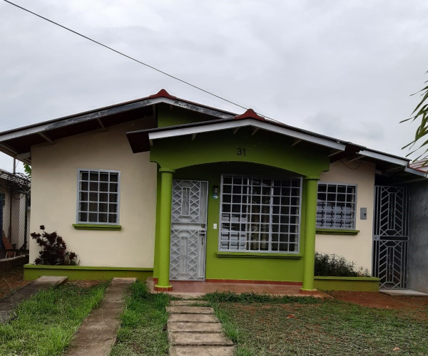 Main Property Image