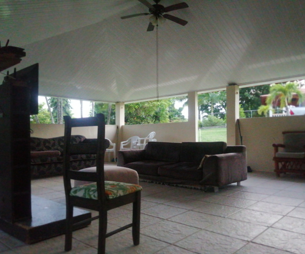 Main Property Image