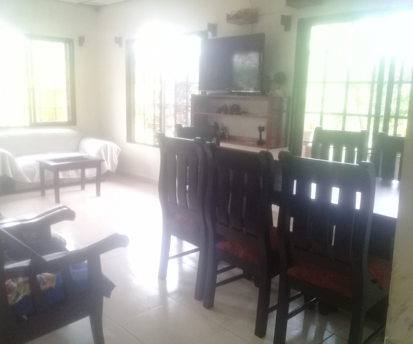 Main Property Image