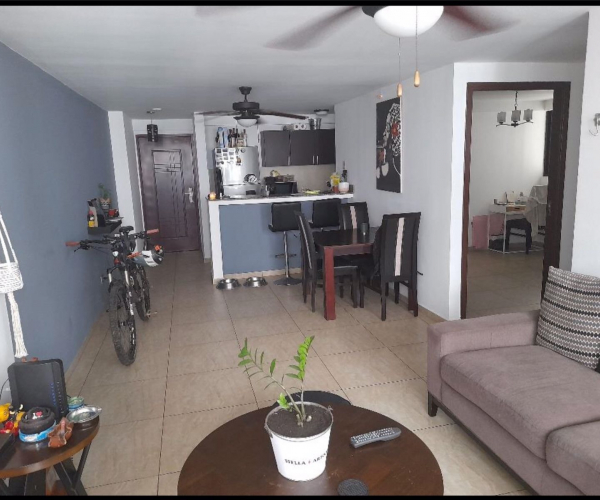 Main Property Image