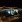 Thumbnail 17