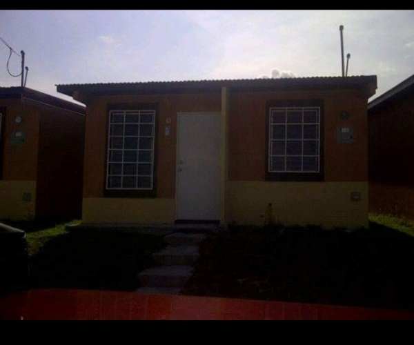 Main Property Image