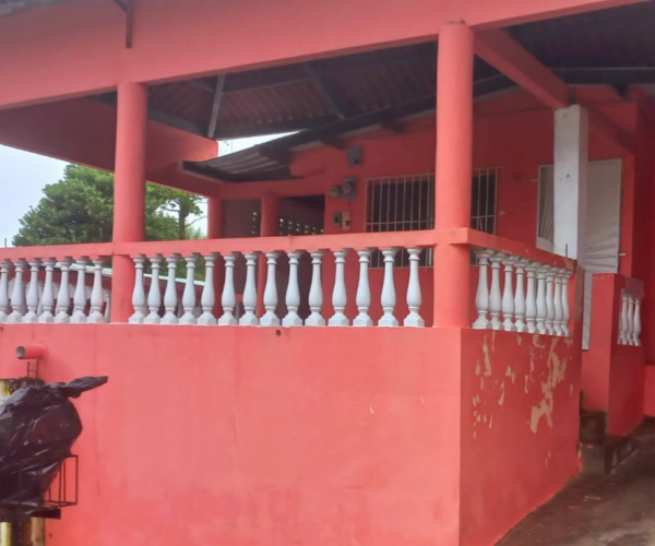 Main Property Image