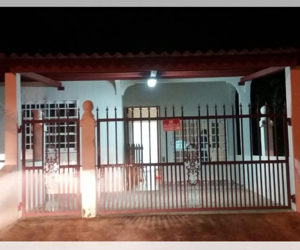 Main Property Image