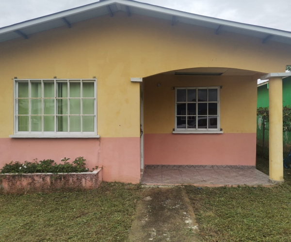 Main Property Image