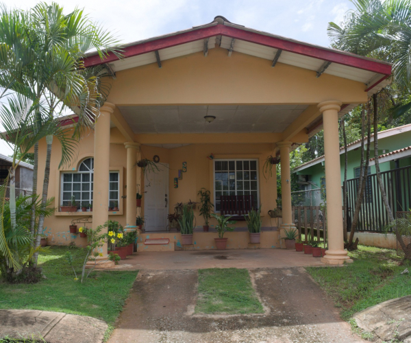 Main Property Image