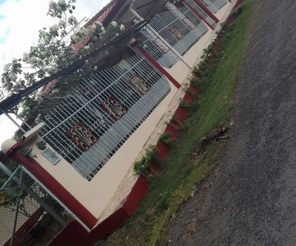 Main Property Image