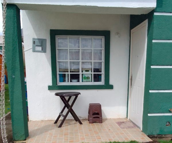 Main Property Image