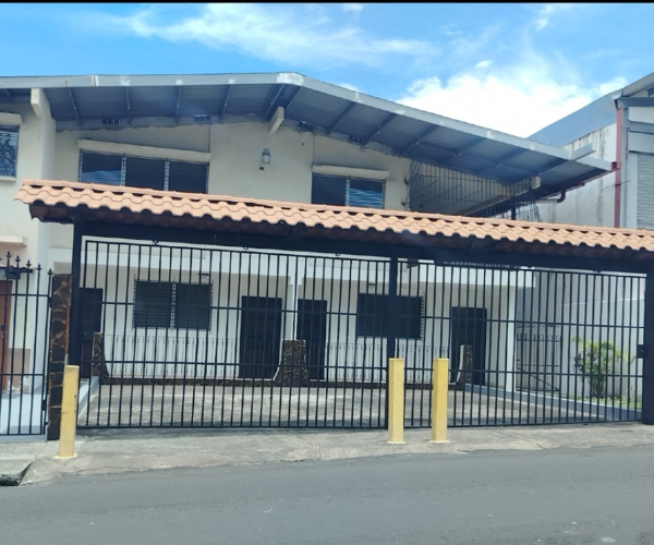 Main Property Image