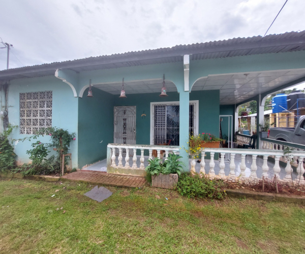 Main Property Image