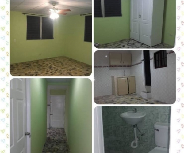 Main Property Image