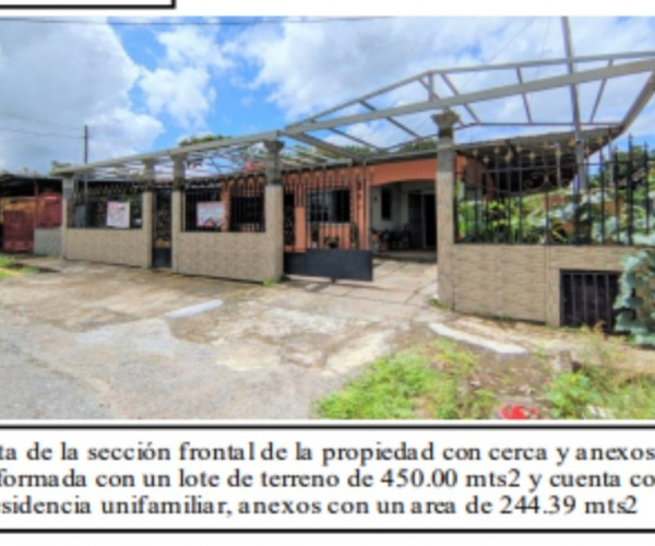 Main Property Image