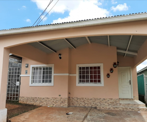 Main Property Image