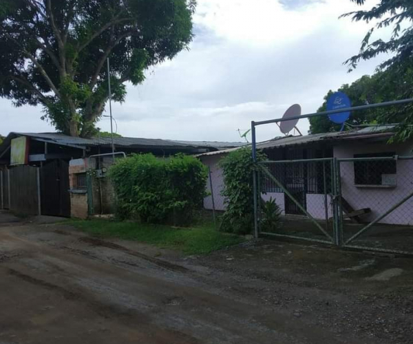 Main Property Image