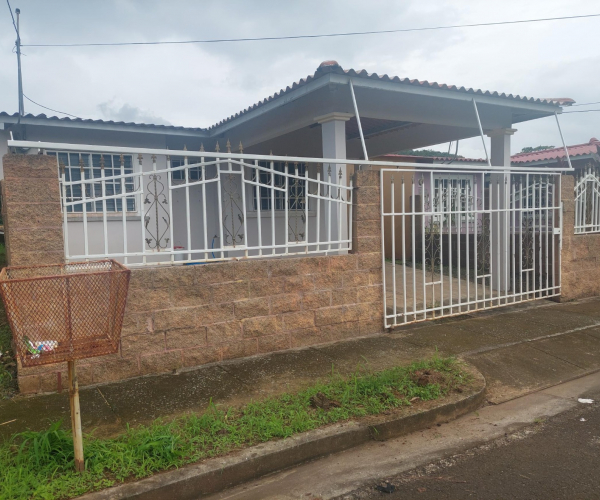 Main Property Image