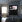 Thumbnail 17