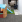 Thumbnail 13