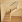 Thumbnail 20