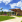 Thumbnail 24