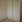 Thumbnail 21