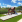 Thumbnail 25