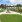 Thumbnail 23