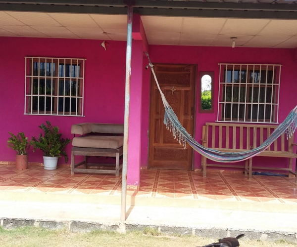 Main Property Image