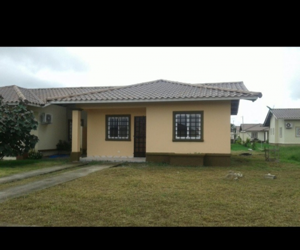Main Property Image