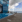 Thumbnail 20