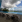 Thumbnail 21