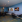 Thumbnail 22