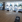 Thumbnail 23