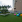 Thumbnail 19